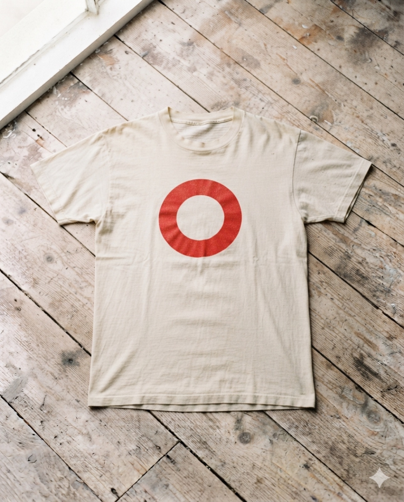 Tシャツ・シャツのヴィンテージウェア